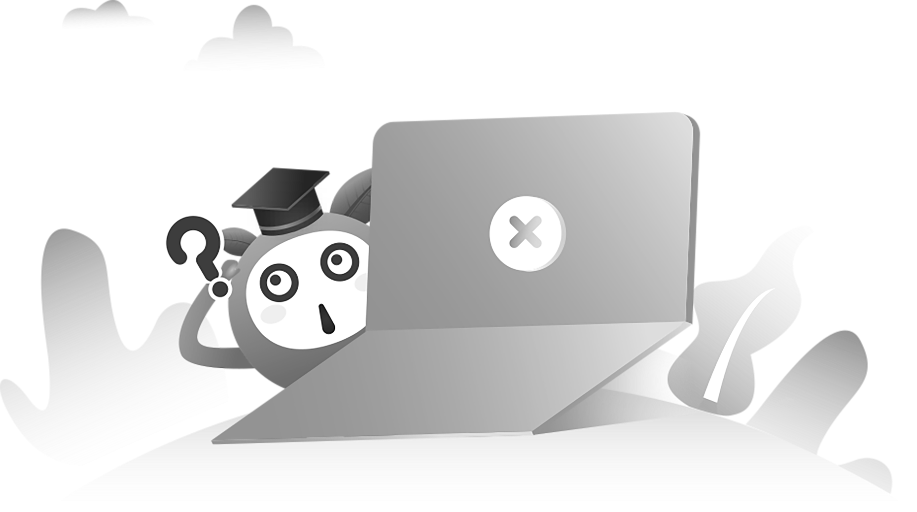 404