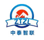 中泰智聯(lián)